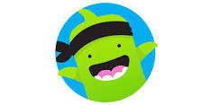 Image result for class dojo icon